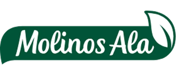 Molinos Ala
